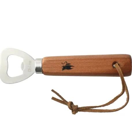 Bullware Bottle Opener 5 of 6