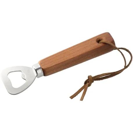 Bullware Bottle Opener 6 of 6