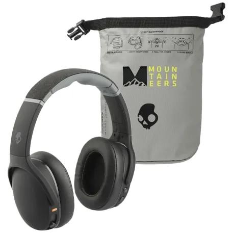 Skullcandy Crusher Evo Bluetooth Headphones 1 of 11