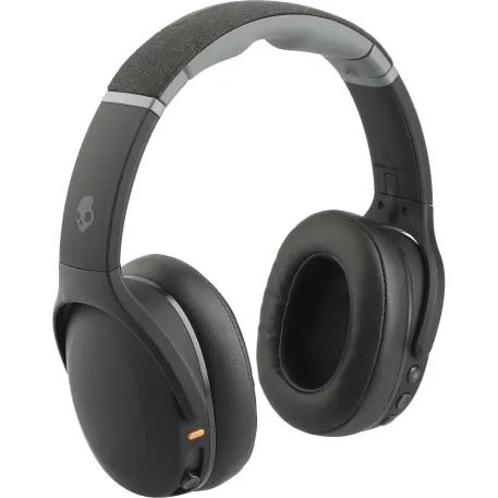 Skullcandy Crusher Evo Bluetooth Headphones 11 of 11