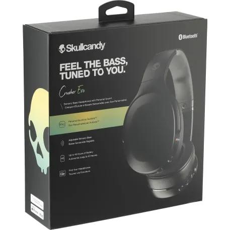 Skullcandy Crusher Evo Bluetooth Headphones 4 of 11