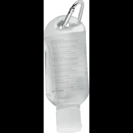 1.8oz Clip-N-Go Hand Sanitizer 4 of 6