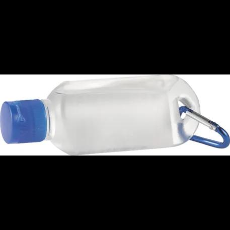 1.8oz Clip-N-Go Hand Sanitizer 3 of 7