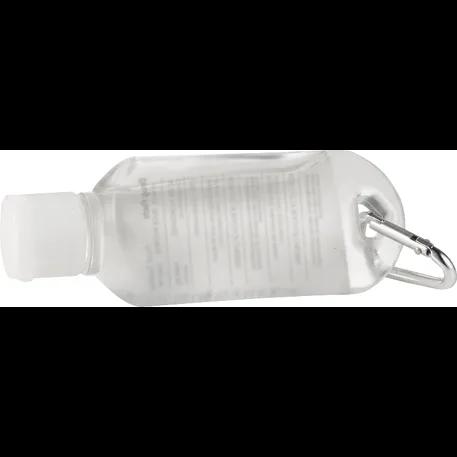 1.8oz Clip-N-Go Hand Sanitizer 4 of 7