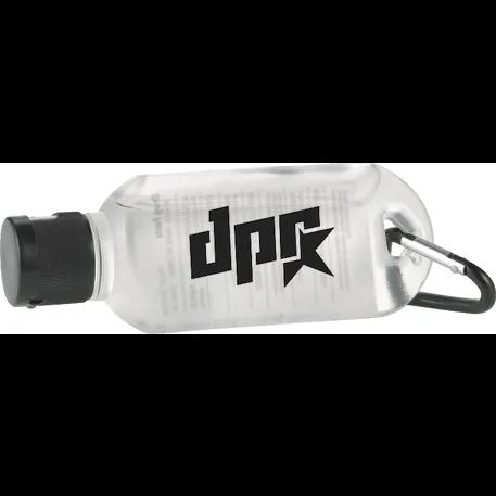 1.8oz Clip-N-Go Hand Sanitizer 10 of 14