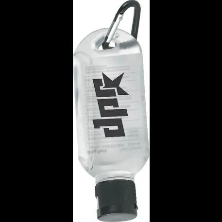 1.8oz Clip-N-Go Hand Sanitizer 1 of 14