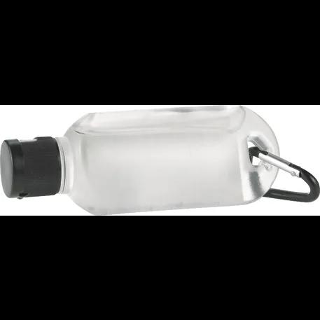 1.8oz Clip-N-Go Hand Sanitizer 9 of 14