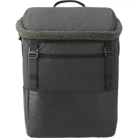 Field & Co.® Fireside Eco 12 Can Backpack Cooler 3 of 8