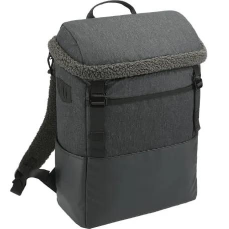 Field & Co.® Fireside Eco 12 Can Backpack Cooler 7 of 8