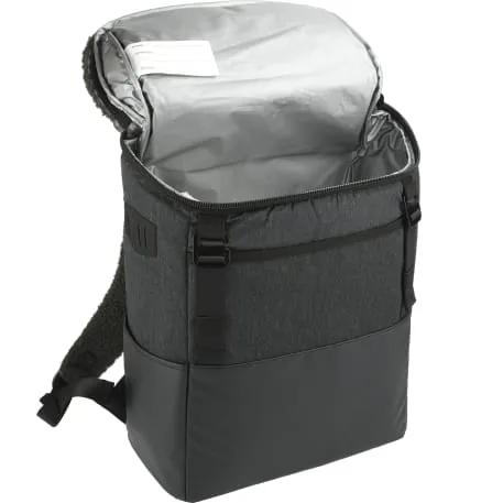Field & Co.® Fireside Eco 12 Can Backpack Cooler 1 of 8