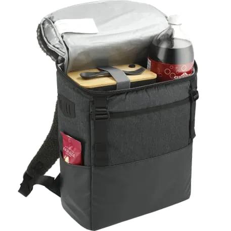 Field & Co.® Fireside Eco 12 Can Backpack Cooler 2 of 8
