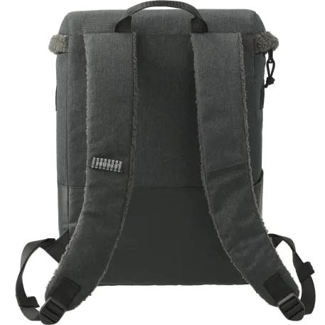 Field & Co.® Fireside Eco 12 Can Backpack Cooler 8 of 8