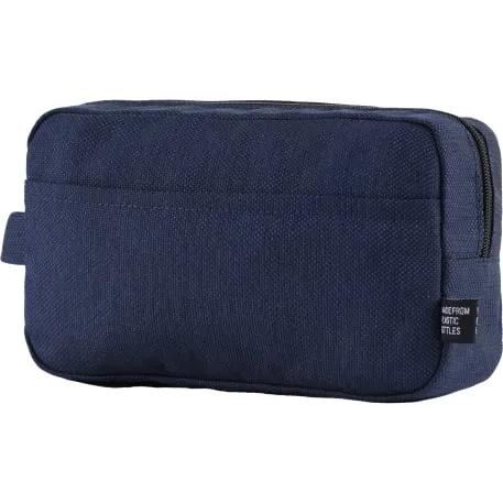 Vila Recycled Dopp Kit Pouch 10 of 19