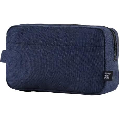 Vila Recycled Dopp Kit Pouch 10 of 15