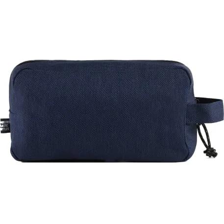 Vila Recycled Dopp Kit Pouch 12 of 15