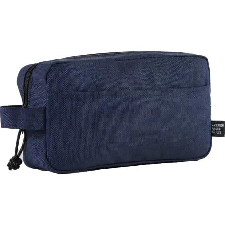 Vila Recycled Dopp Kit Pouch 11 of 15