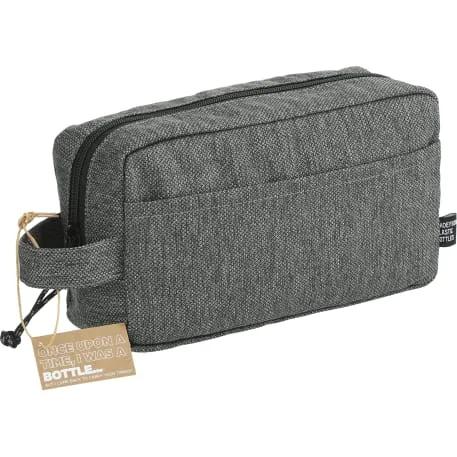Vila Recycled Dopp Kit Pouch 2 of 19