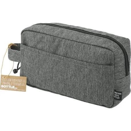 Vila Recycled Dopp Kit Pouch 15 of 15