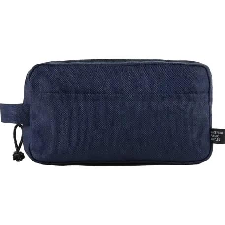 Vila Recycled Dopp Kit Pouch 13 of 15