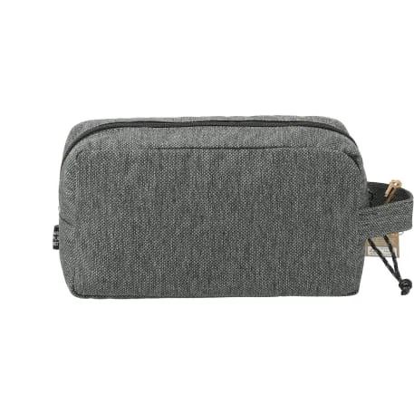 Vila Recycled Dopp Kit Pouch 17 of 19