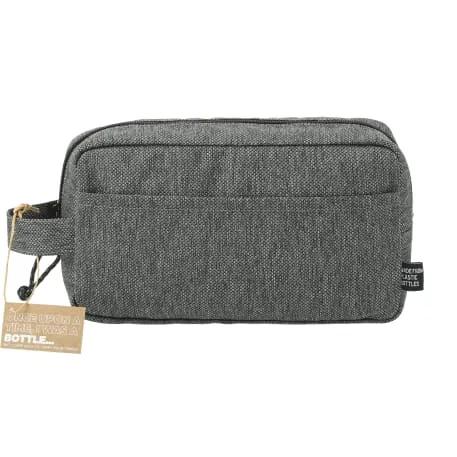 Vila Recycled Dopp Kit Pouch 5 of 19