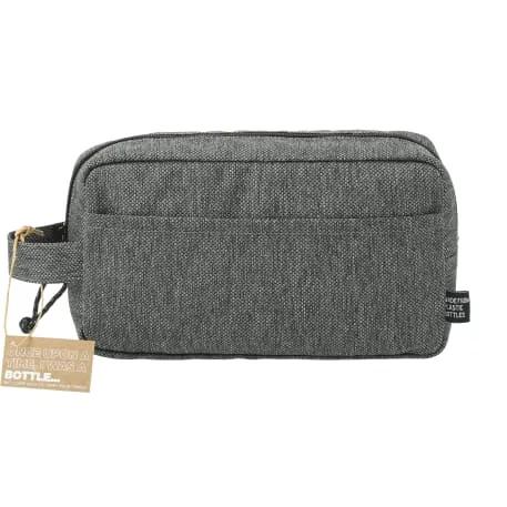 Vila Recycled Dopp Kit Pouch 5 of 15