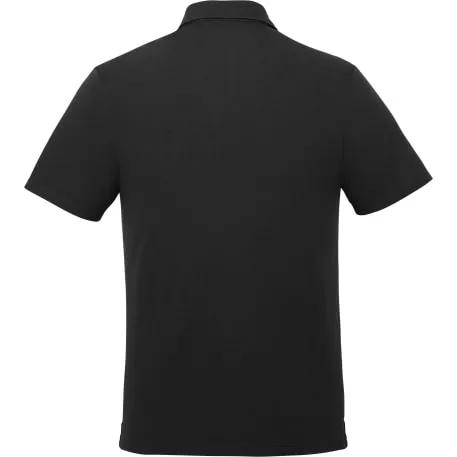 Men's SOMOTO Eco Short Sleeve Polo 17 of 33