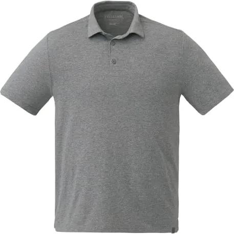 Men's SOMOTO Eco Short Sleeve Polo 1 of 33