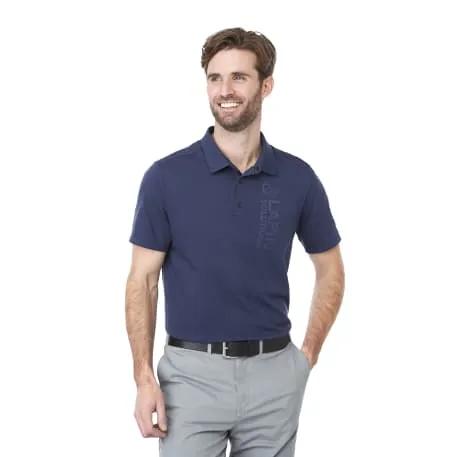 Men's SOMOTO Eco Short Sleeve Polo 32 of 33