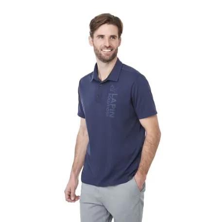 Men's SOMOTO Eco Short Sleeve Polo 28 of 33