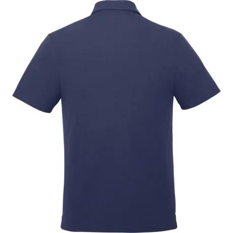 Men's SOMOTO Eco Short Sleeve Polo 22 of 33