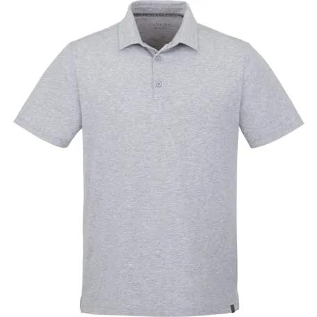 Men's SOMOTO Eco Short Sleeve Polo 8 of 33