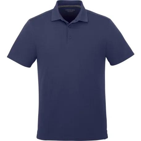 Men's SOMOTO Eco Short Sleeve Polo 24 of 33