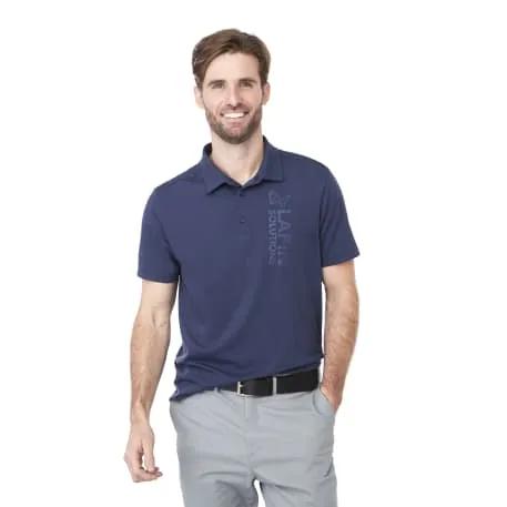 Men's SOMOTO Eco Short Sleeve Polo 4 of 33