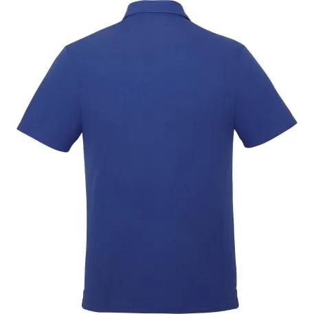 Men's SOMOTO Eco Short Sleeve Polo 31 of 33