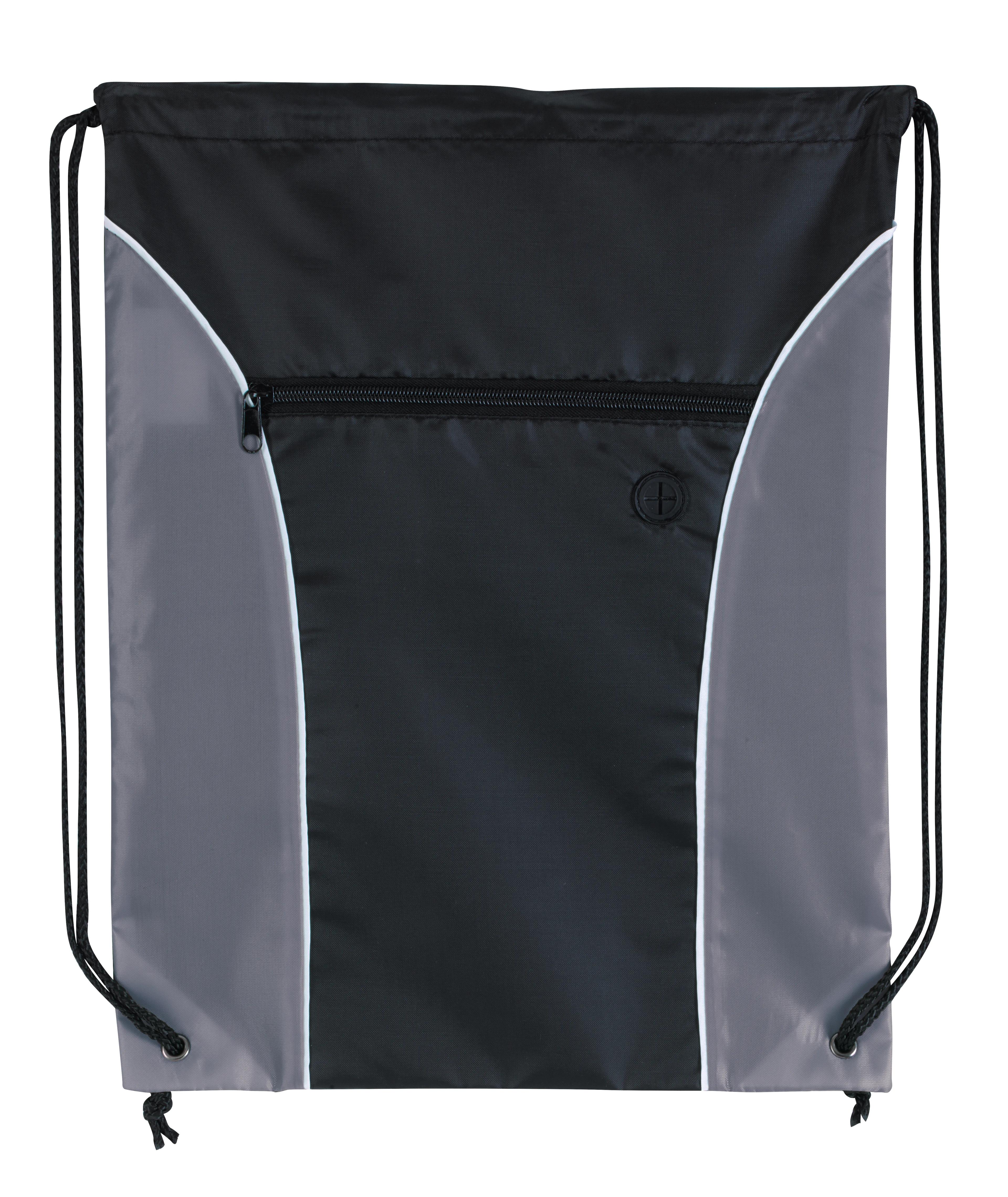 Midpoint Drawstring Backpack 2 of 16