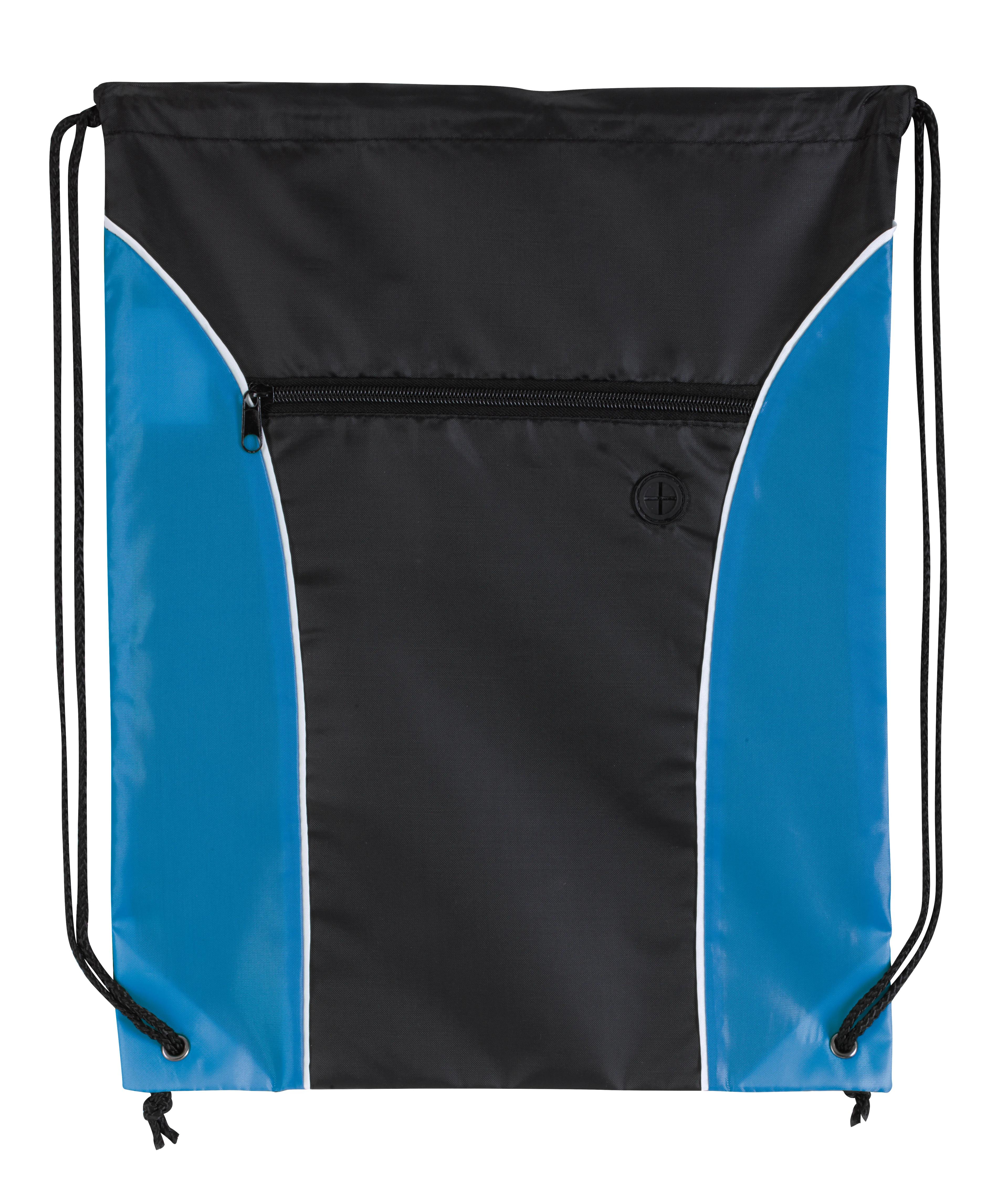 Midpoint Drawstring Backpack 5 of 16