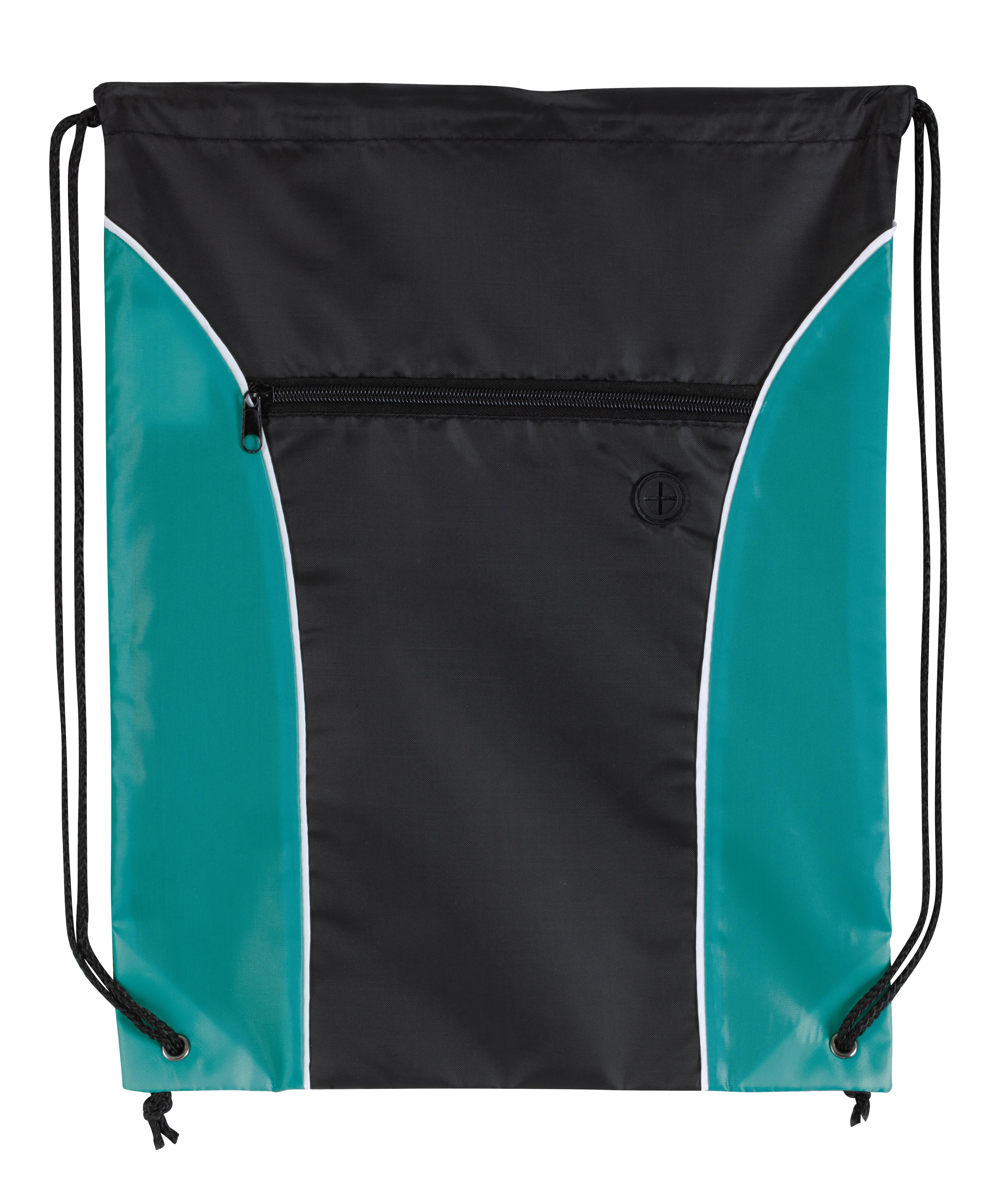Midpoint Drawstring Backpack 1 of 16