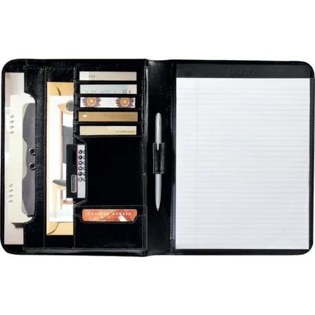 Renaissance Writing Pad with FSC® Mix Paper 1 of 3