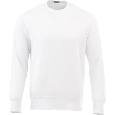 Men's KRUGER Fleece Crew 2 of 15