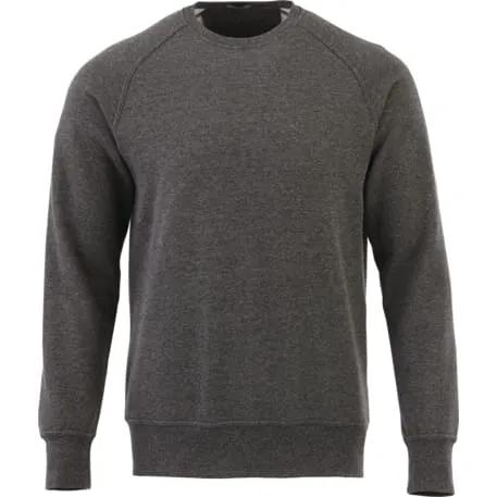 Men's KRUGER Fleece Crew 5 of 15