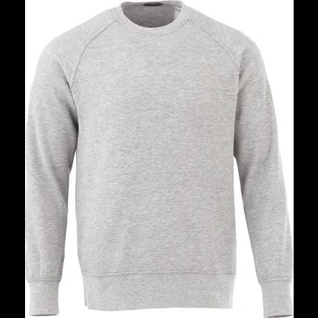 Men's KRUGER Fleece Crew 3 of 15