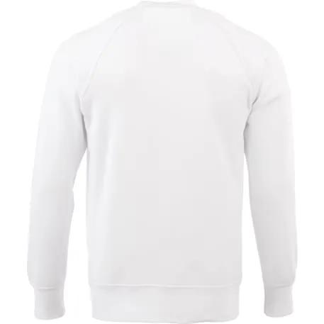 Men's KRUGER Fleece Crew 10 of 15