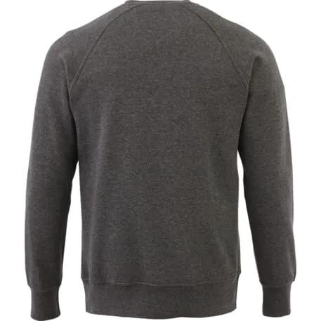 Men's KRUGER Fleece Crew 6 of 15