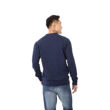 Men's KRUGER Fleece Crew 12 of 15