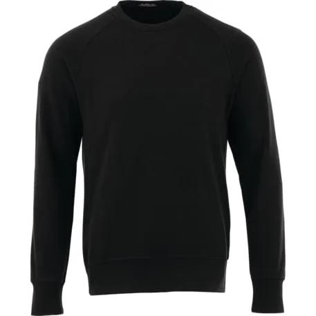 Men's KRUGER Fleece Crew 1 of 15