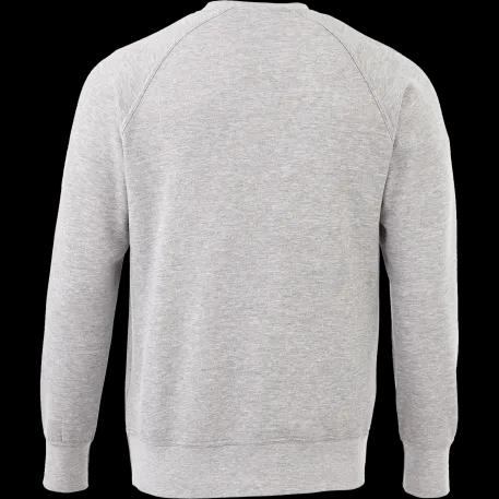 Men's KRUGER Fleece Crew 9 of 15