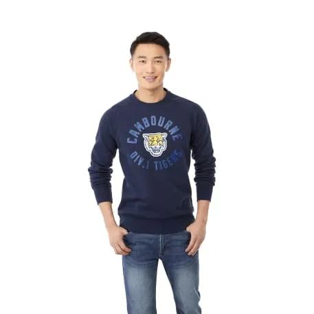 Men's KRUGER Fleece Crew 15 of 15