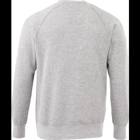 Men's KRUGER Fleece Crew 8 of 15