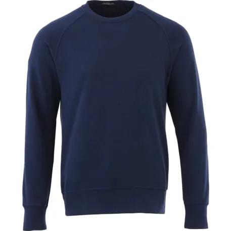 Men's KRUGER Fleece Crew 13 of 15